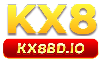 kx8.io বিশ্বের ১ নম্বর ইলেকট্রনিক গেমিং প্ল্যাটফর্ম